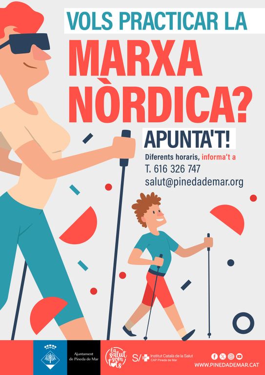 W-Marxa-Nordica.jpg