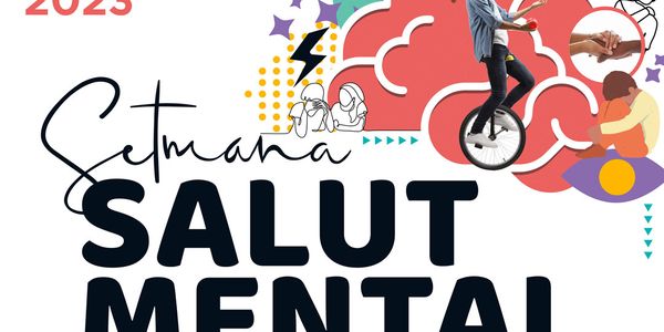 La Setmana de la Salut Mental es centrarà en la soledat no volguda