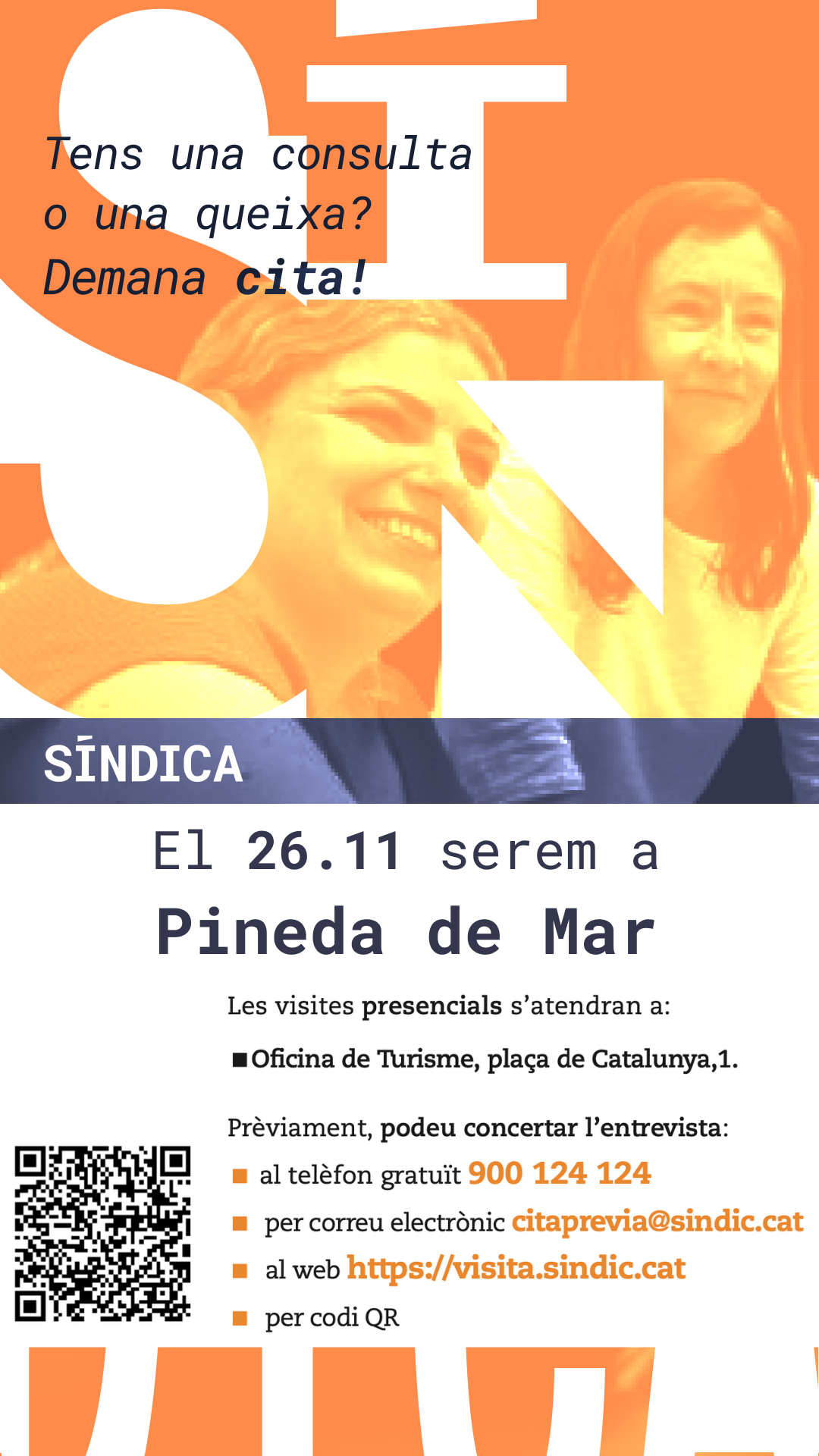 sindica 26.11.2024.png
