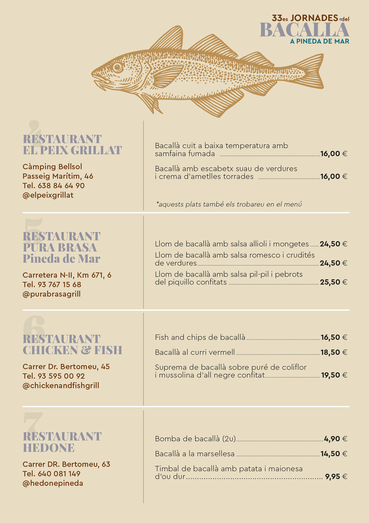 W-DP-Jornades-Bacalla-Pineda-03.jpg