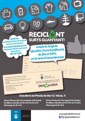 20220103_bonificaciodeixalleria2022.jpg