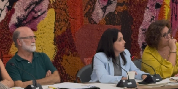Pineda aprova les Ordenances Fiscals  per l’exercici de 2027