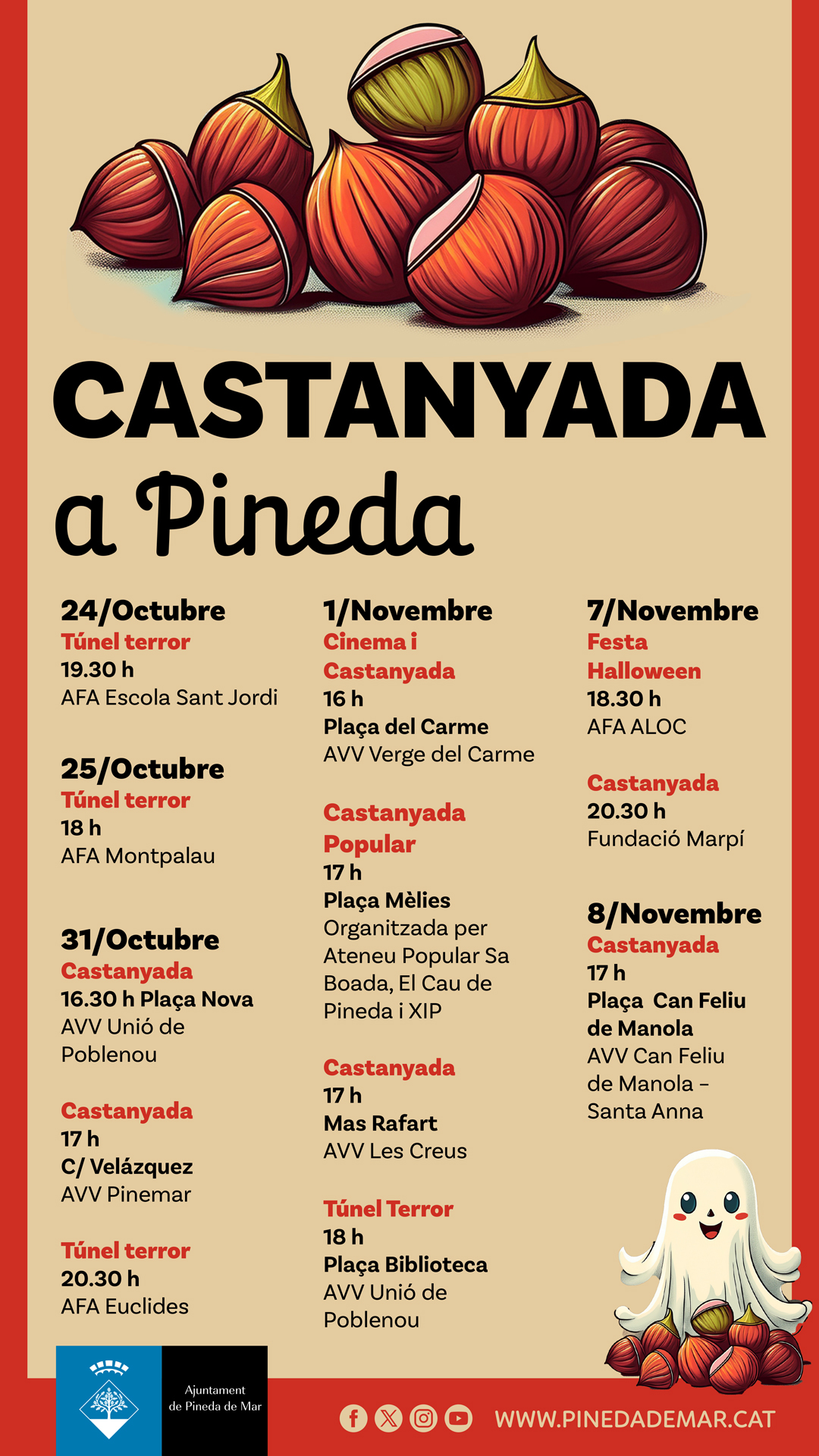 1920-Castanyada-a-Pineda.jpg