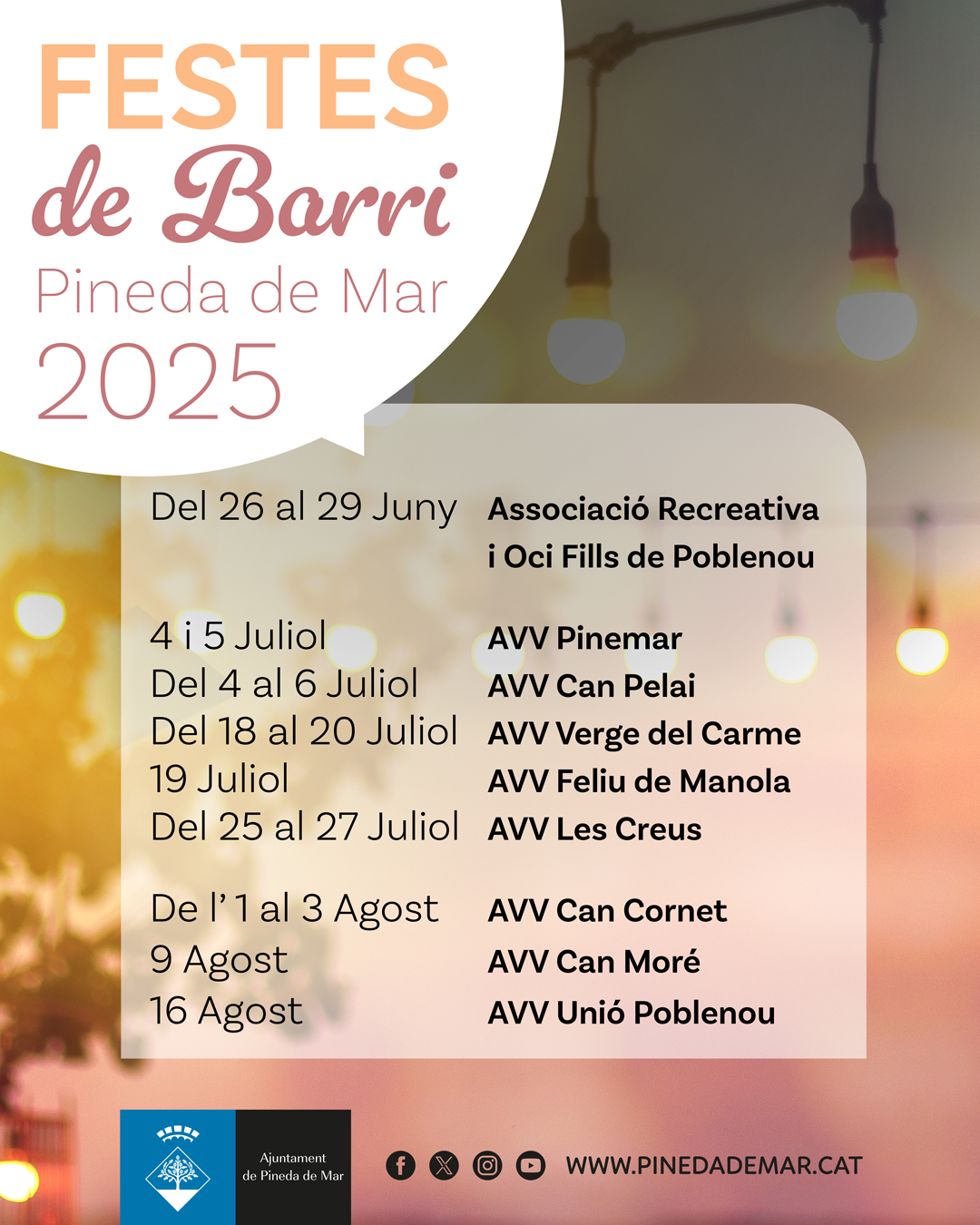 1080-Festes-Barri-2025.jpg