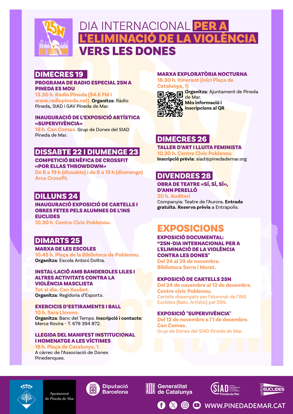 W-25N-Pineda-Activitats.jpg