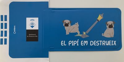 Cartell.4.jpg