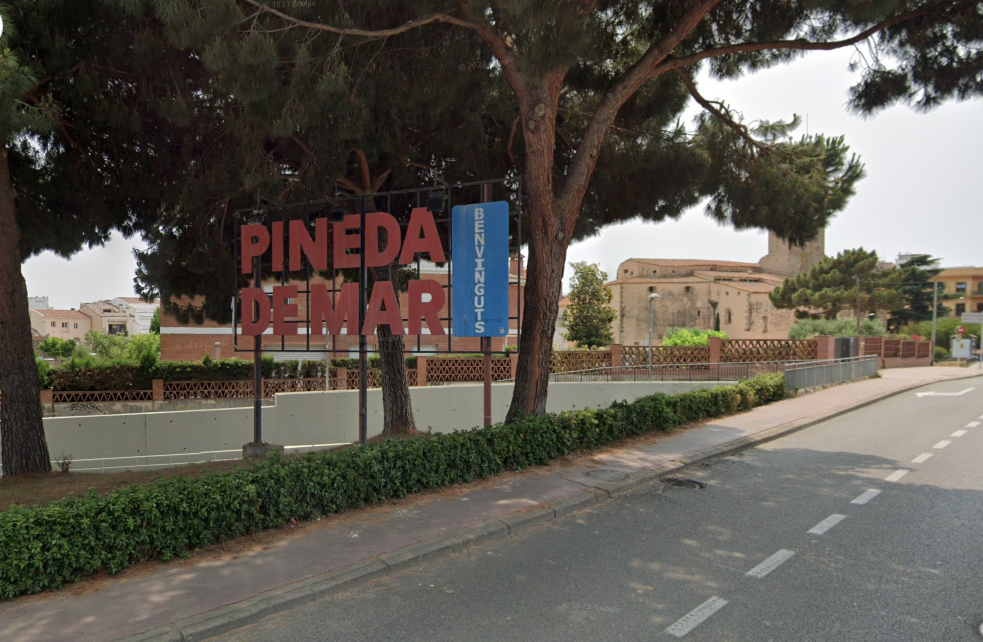 lletres antigues canviades 2024.png