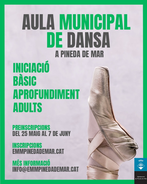 AULA-DANSA.jpg