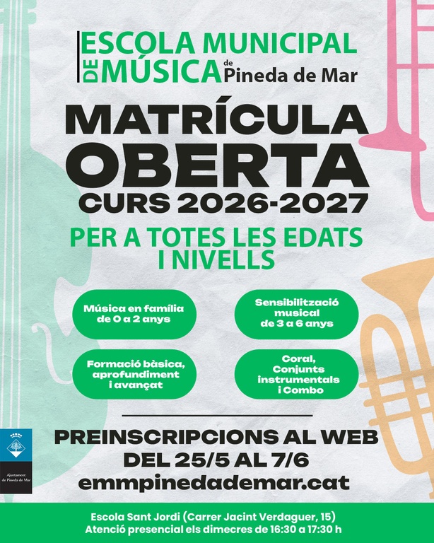 EMM-PINEDA-DE-MAR.jpg