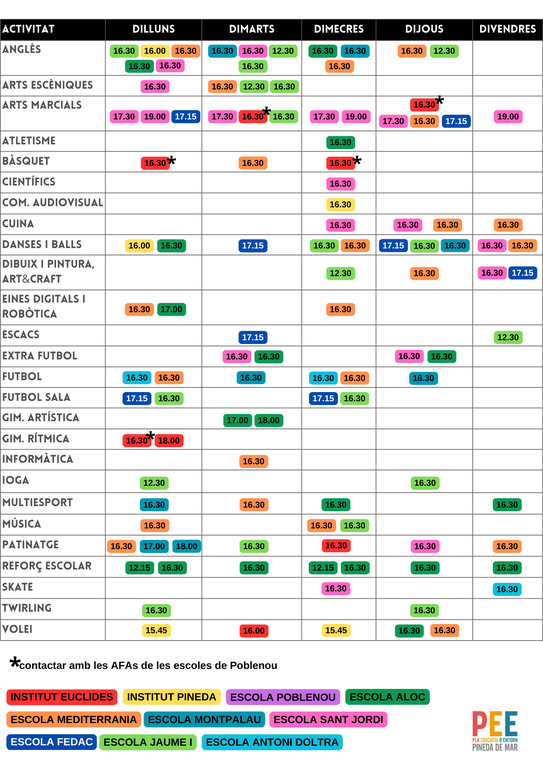 Guia extraescolars Pineda 2324 (1).png