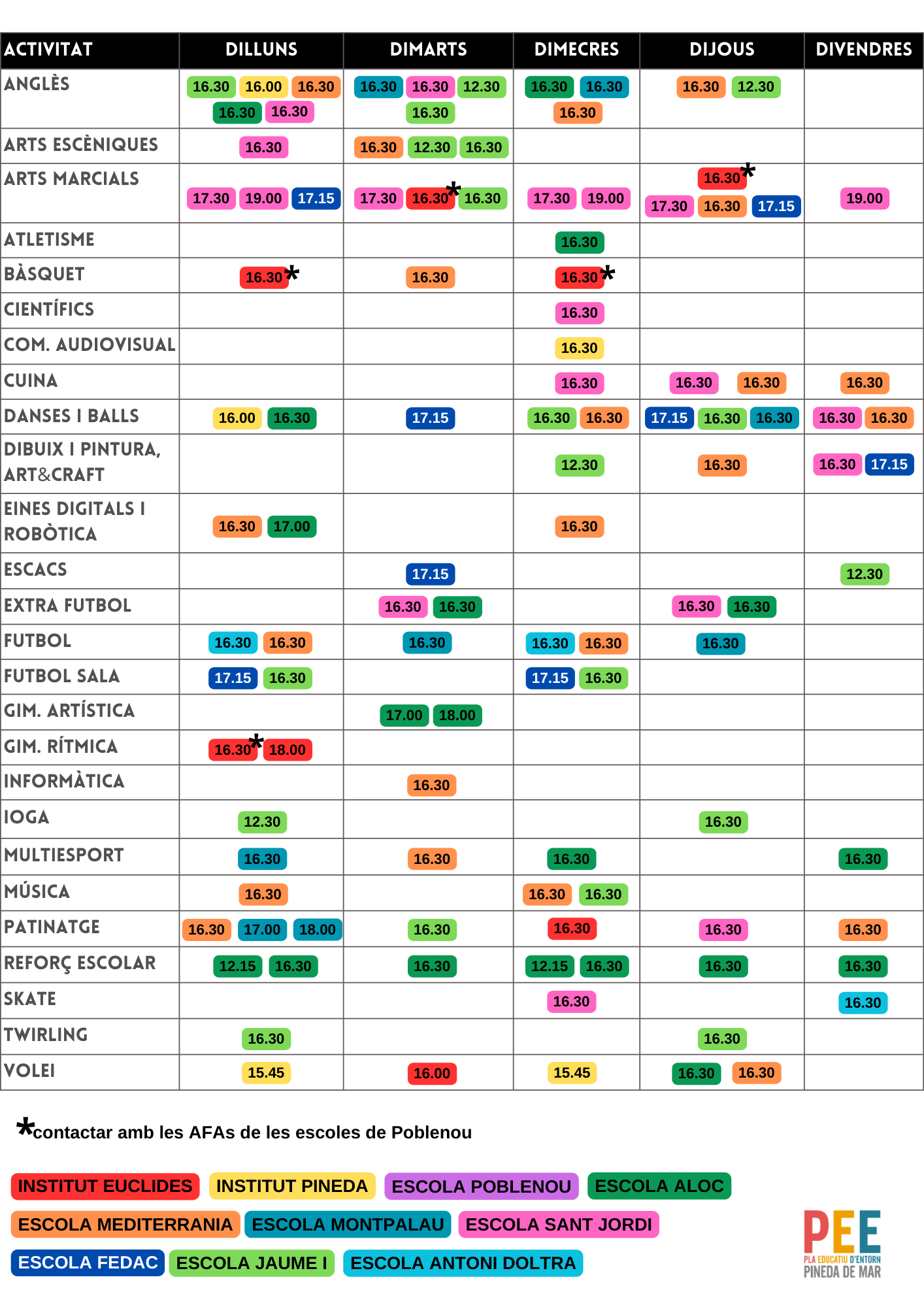 Guia extraescolars Pineda 2324 (1).png