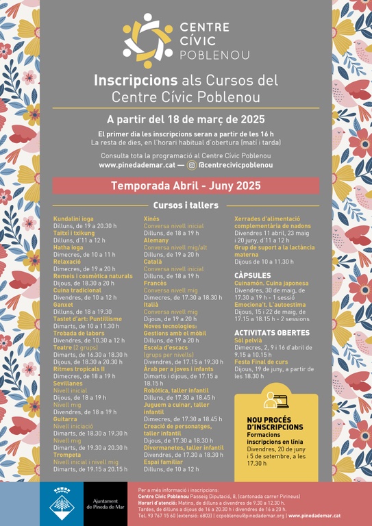 Cartell_CCP_Primavera25_OK_web.jpg