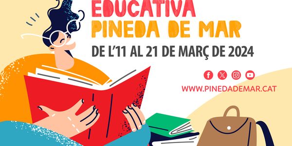 Presentada la programació de la 3a Setmana de l’Orientació Educativa