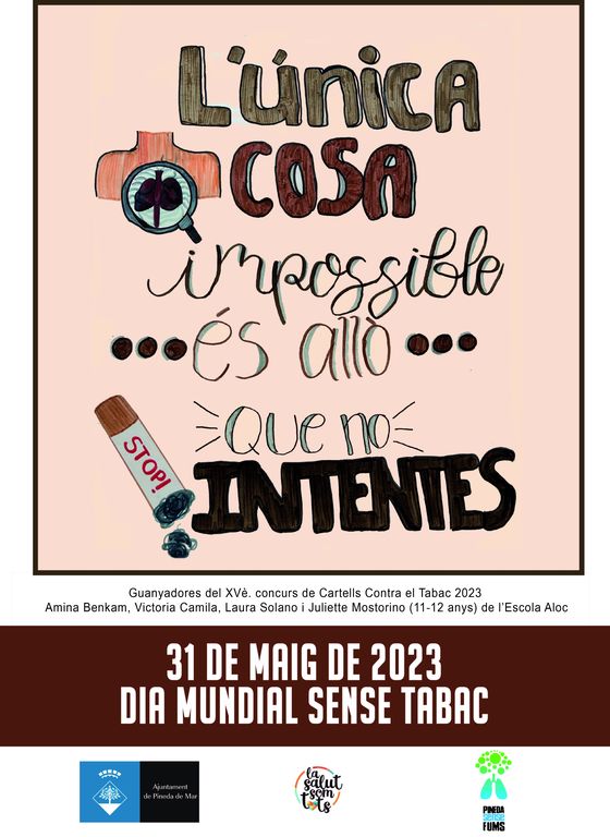 CARTELL2023.jpg