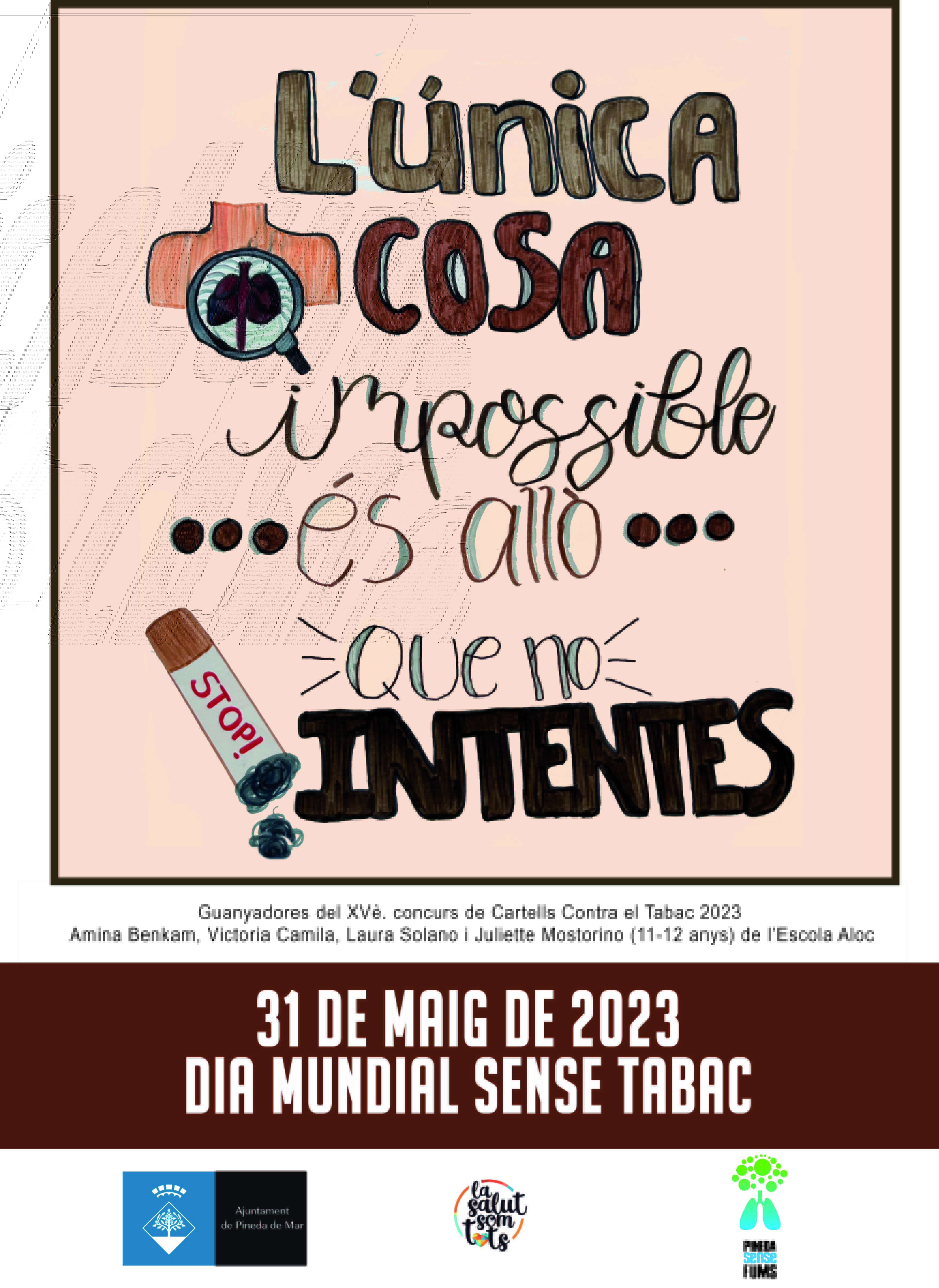CARTELL2023.jpg