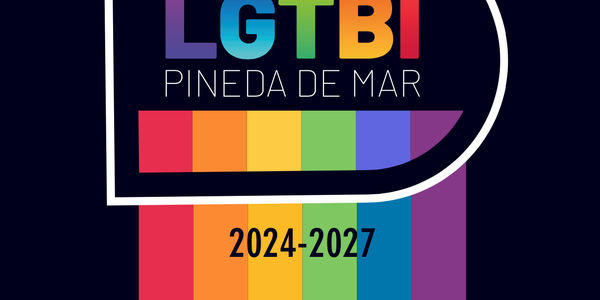 Presentat el primer Pla Local LGTBI+