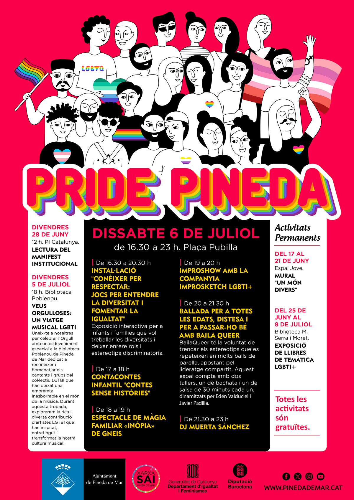 W-Pride-Pineda.jpg