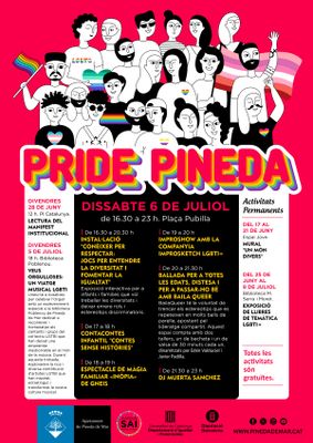 W-Pride-Pineda.jpg