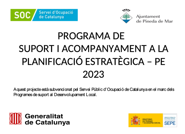 cartell programa suport PE.png
