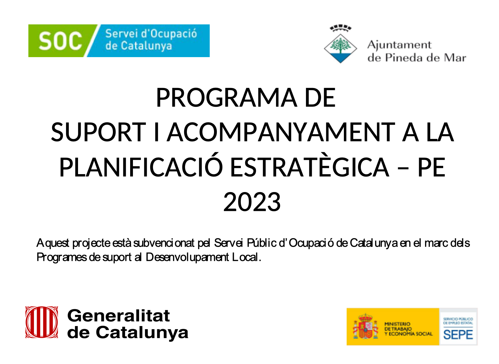 cartell programa suport PE.png