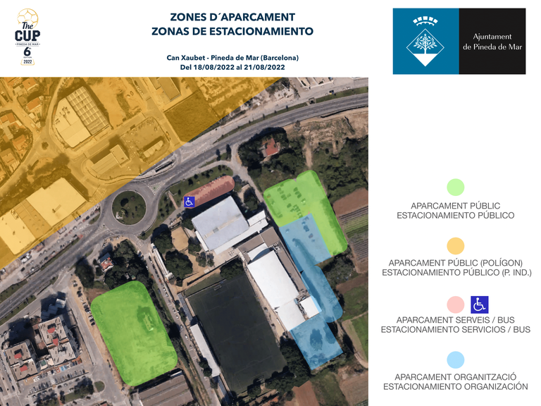 Parkings_2022-1[1].png