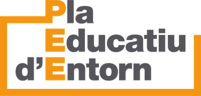 logo pla educatiu pee.png