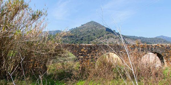 S’inicia l’elaboració del Mapa de Patrimoni Cultural de Pineda de Mar