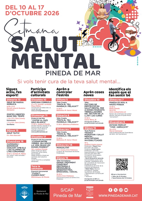 W-Setm-Salut-Mental-ACTIVITATS (1).jpg