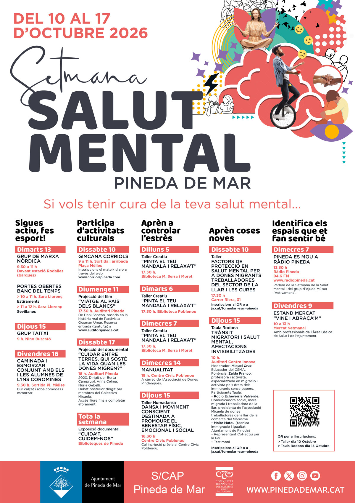 W-Setm-Salut-Mental-ACTIVITATS (1).jpg