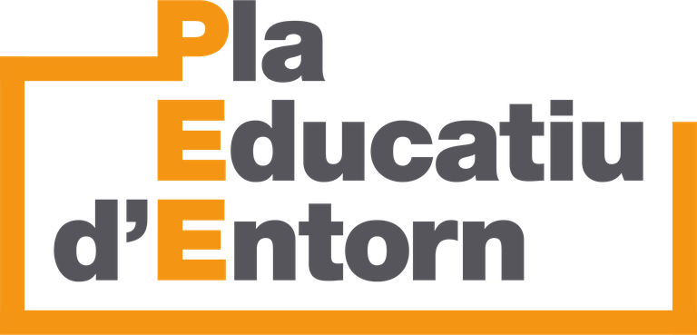 logo pla educatiu pee.png