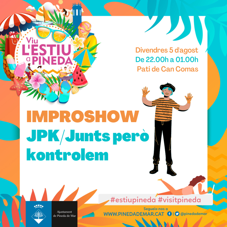 VIU ESTIU  xs (3).png