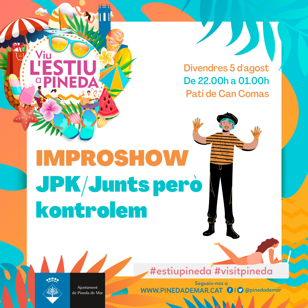 VIU ESTIU  xs (3).png
