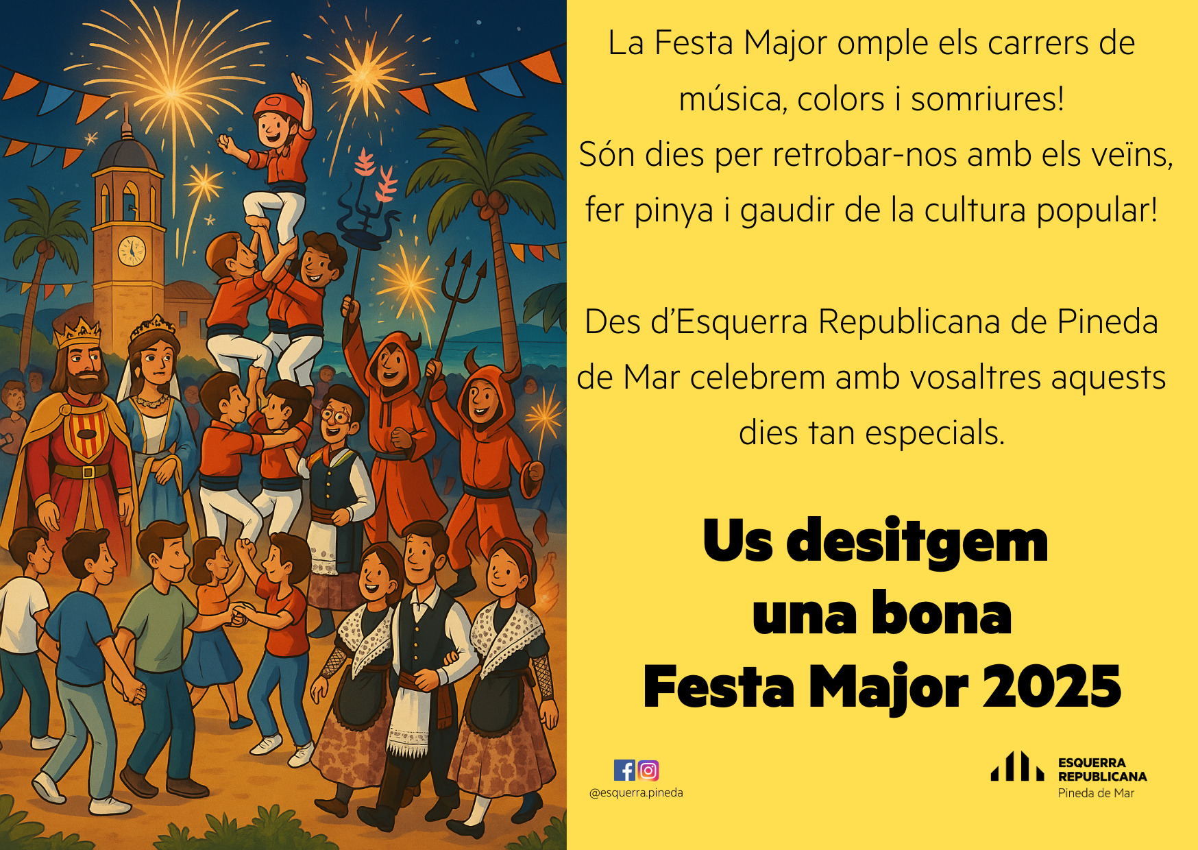 Festa Major postal.png