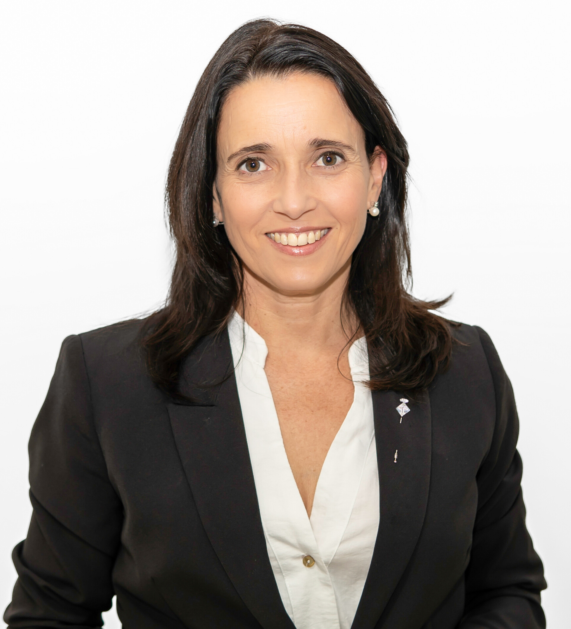 sílvia saluda fm2025.jpg