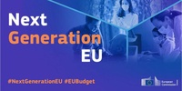 Calella, Pineda i Malgrat s’uneixen en 4 projectes innovadors per optar als fons europeus «Next Generation»