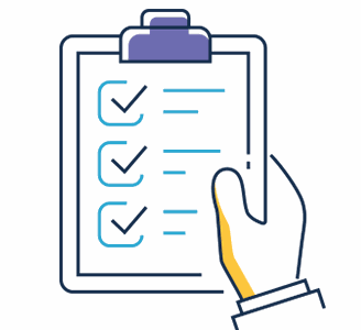 Quins requisits he de complir?
