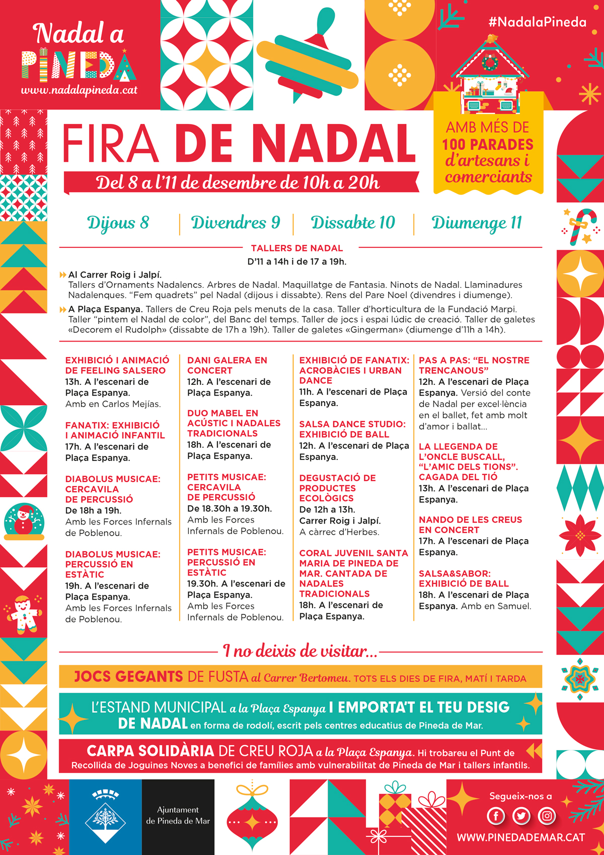 W-2022-Fira-Nadal.jpg