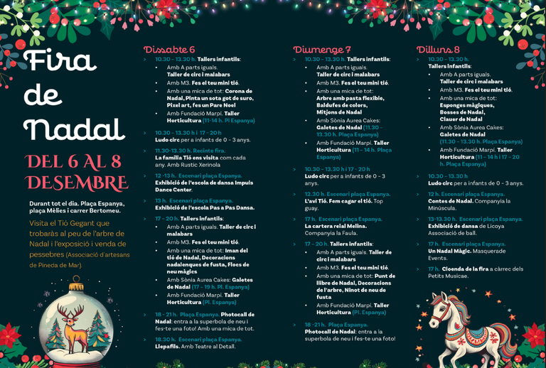 Fira de Nadal 2025.png