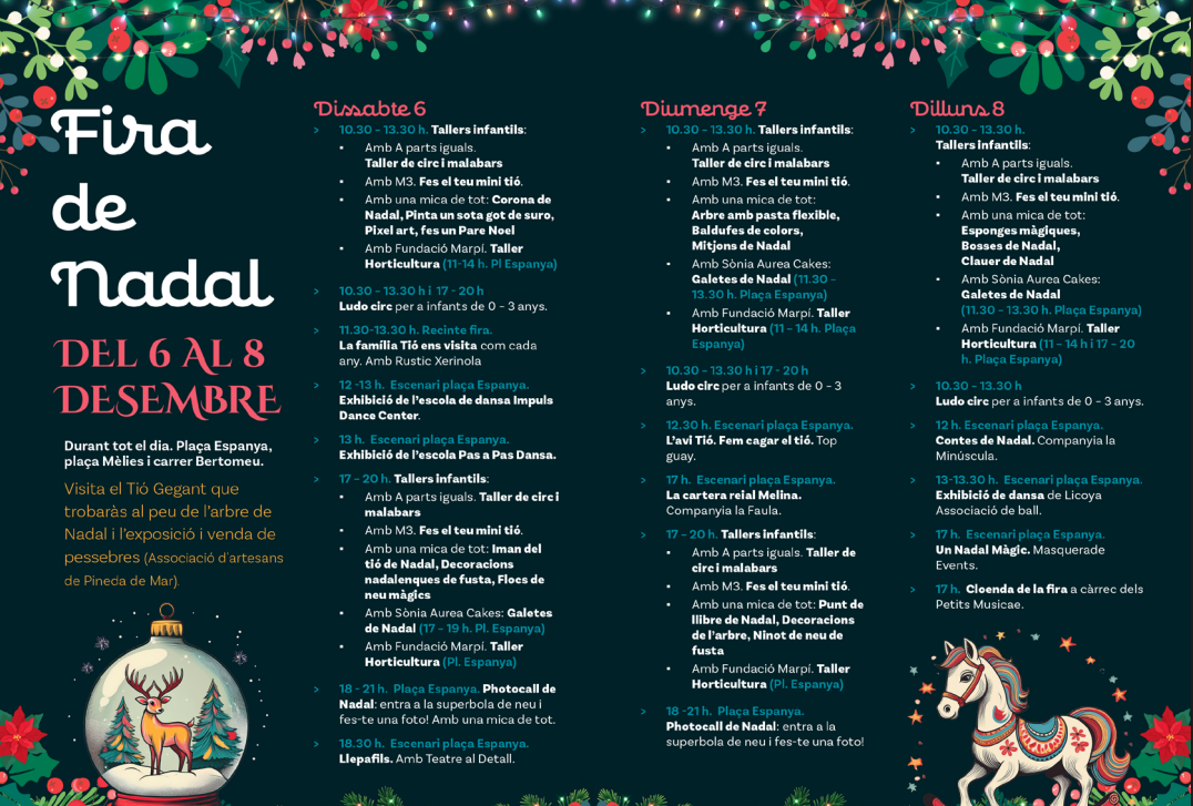 Fira de Nadal 2025.png