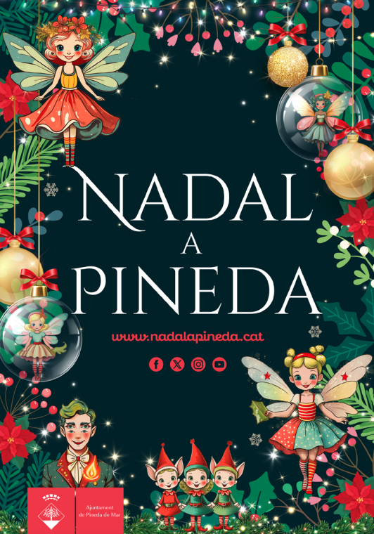 portada nadal a pineda 2025.png