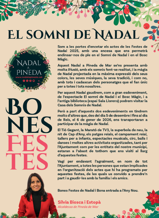 salutació alcaldessa nadal 2025.png