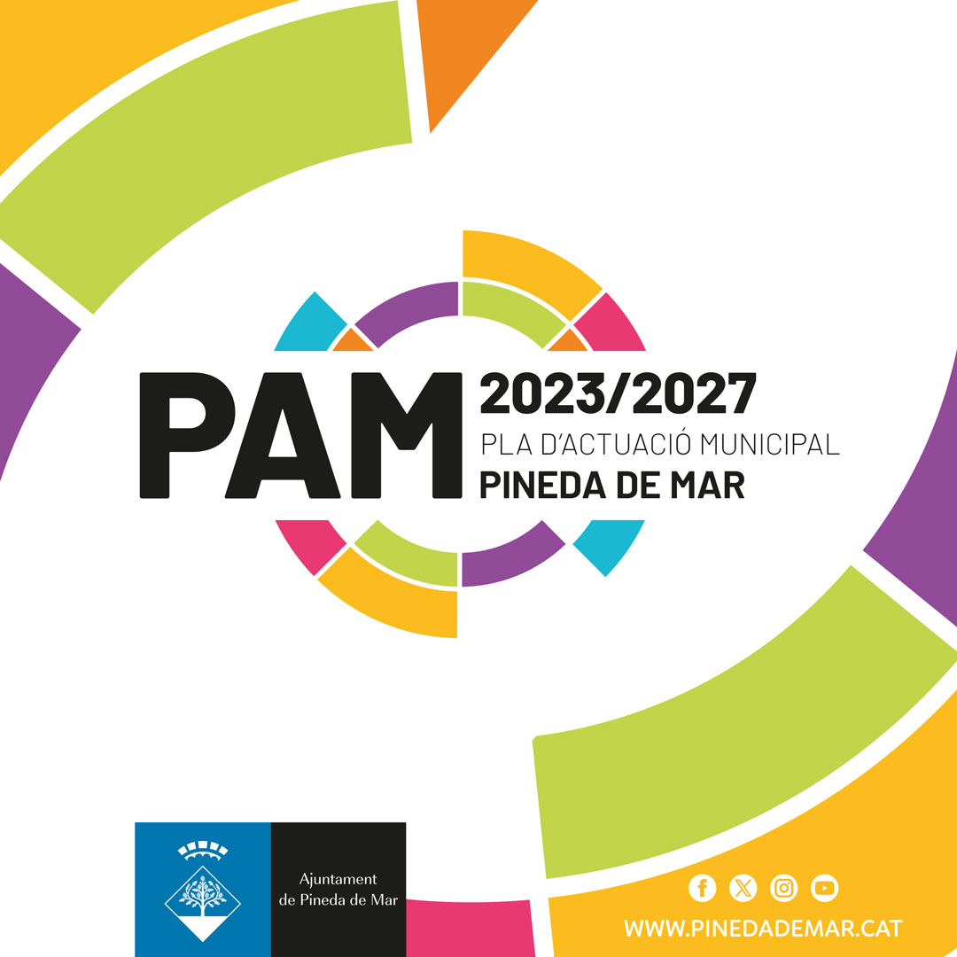 1080-PAM-Pineda-de-Mar.jpg