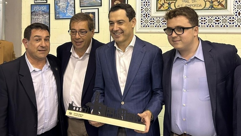 Juanma Moreno .jpg