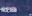 11 de setembre.png
