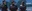 White Clean Minimalist Online Business Facebook Cover.jpg