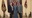 image0.jpeg
