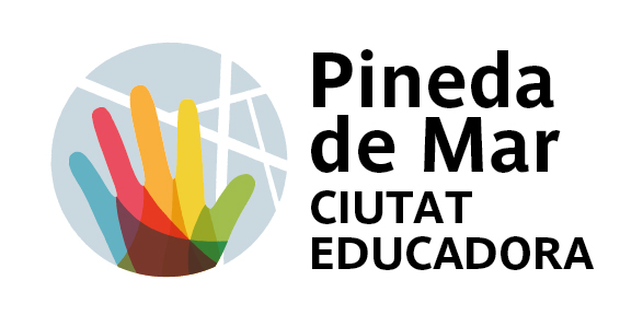 Pineda de Mar CAT.JPG