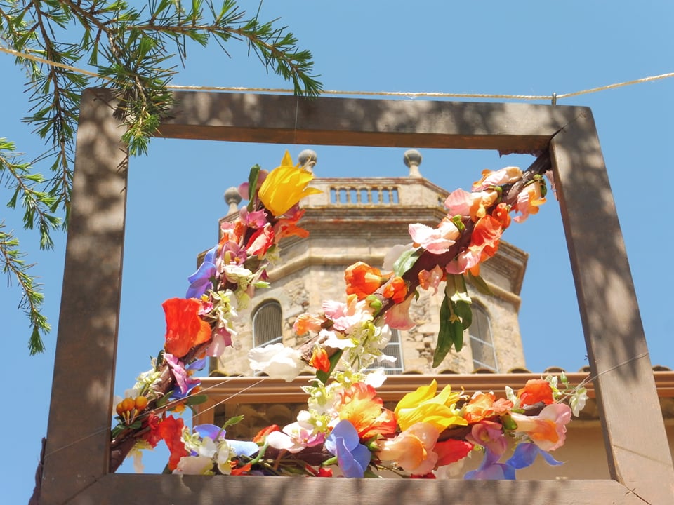 PINEDA FLORS I BON TEMPS_0.jpg