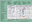 pmf2024.png