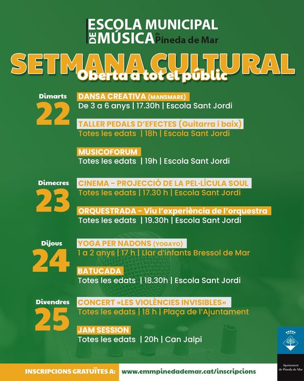 ProgramacióSC22.jpeg